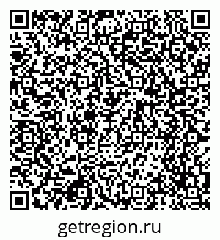 79068514794