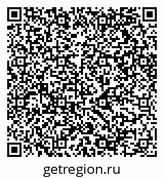 79068514795