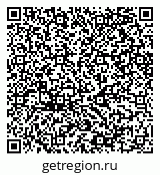 79068514796