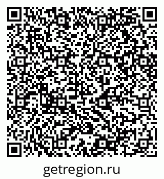 79068514798