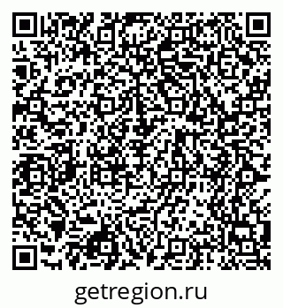 79068514803