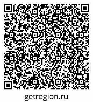 79068514805