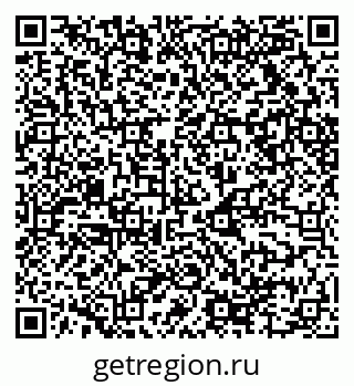 79068514807