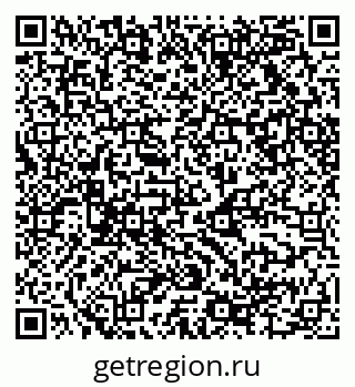 79068514808