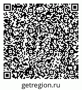 79068514811