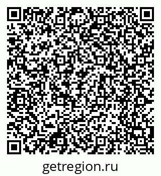 79068514812