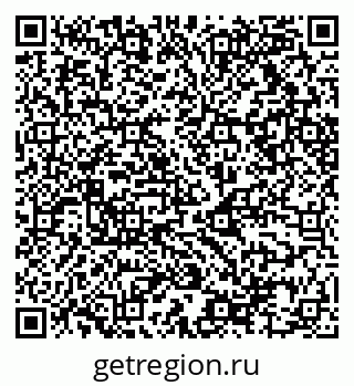 79068514813