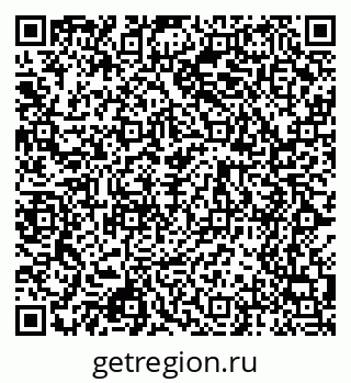 79068514815