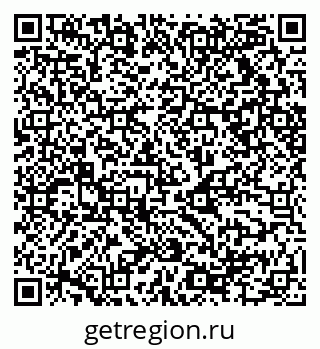 79068514818