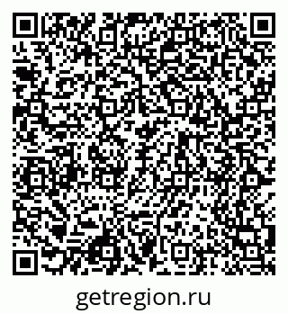 79068514820