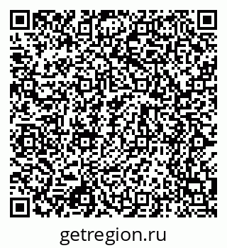 79068514822