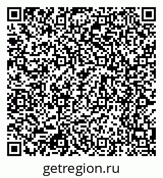 79068514823
