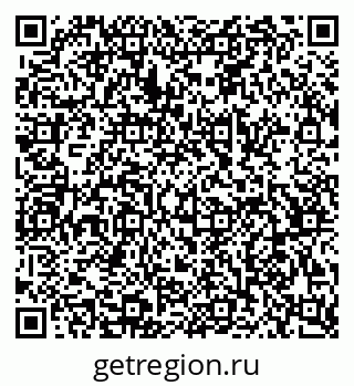 79068514826