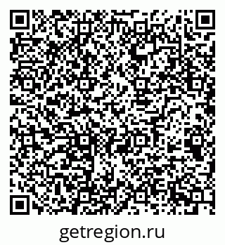 79068514830
