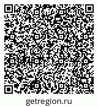79068514832