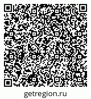 79068514833