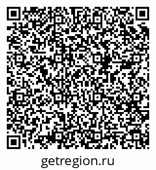 79068514835