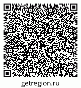 79068514838