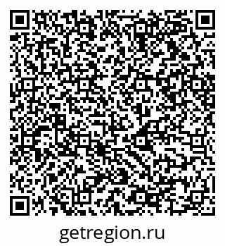 79068514843