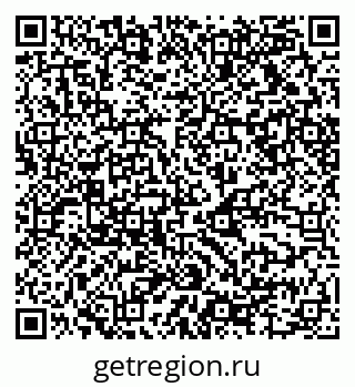 79068514846
