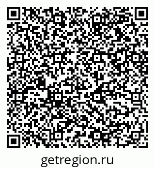 79068514848