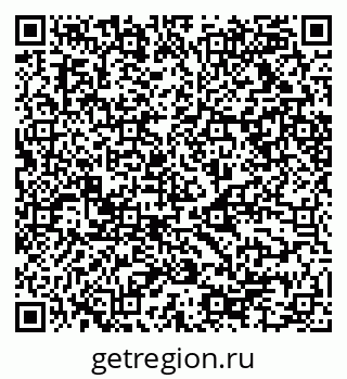79068514851