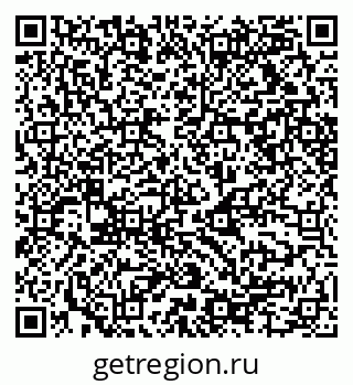 79068514854