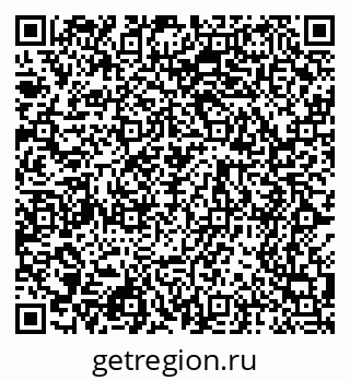 79068514858