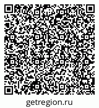79068514861