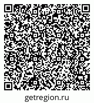 79068514865