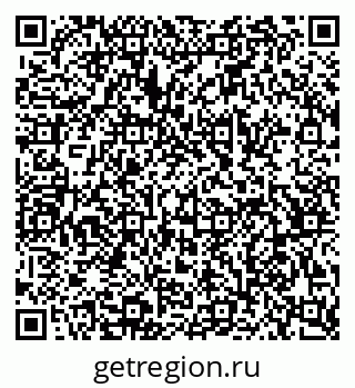 79068514866