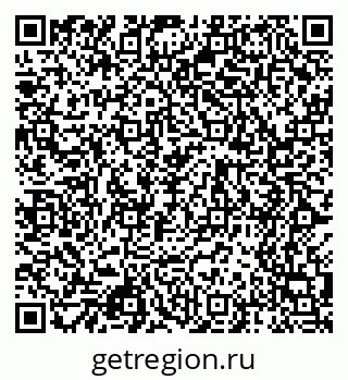 79068514872