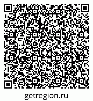 79068514874