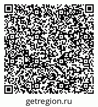 79068514876