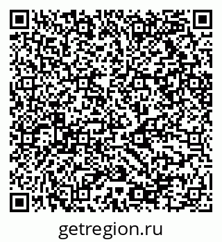 79068514877