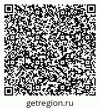 79068514878