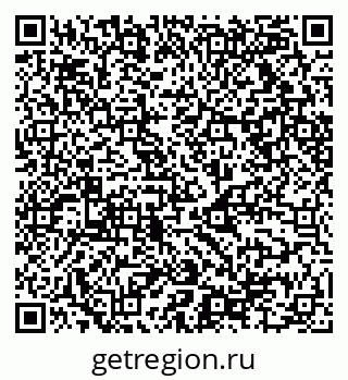 79068514879