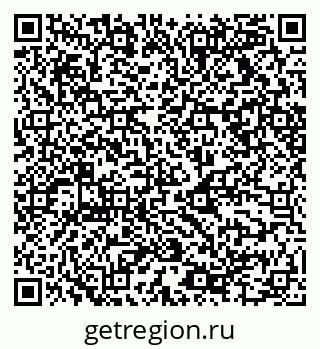 79068514880