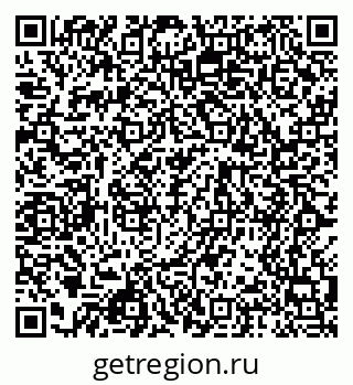 79068514881