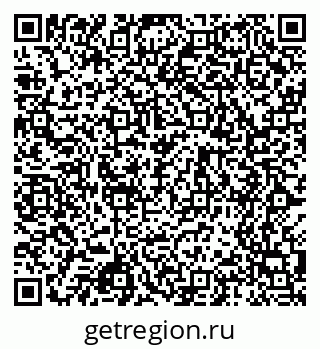79068514882