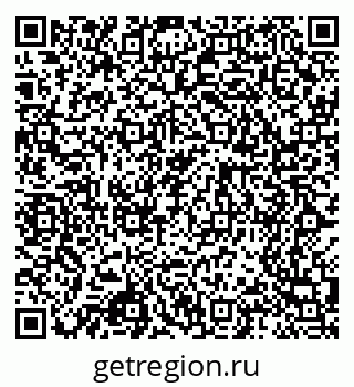 79068514884