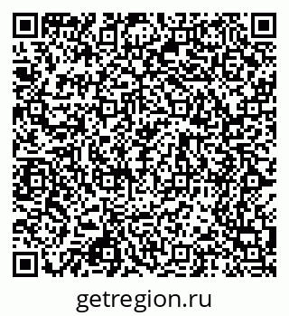 79068514888