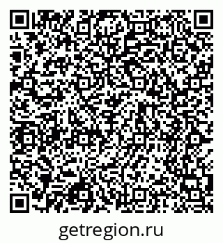 79068514889
