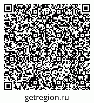 79068514890