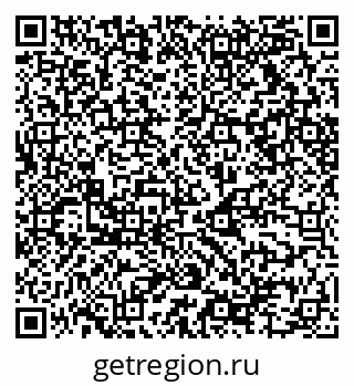 79068514891