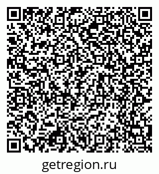 79068514892