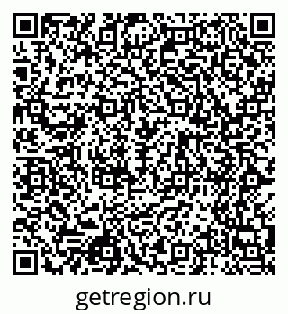 79068514893