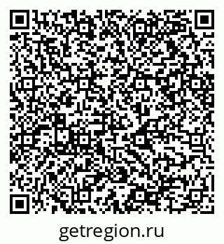 79068514895