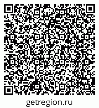 79068514897