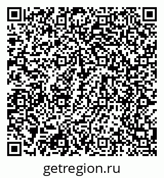 79068514898